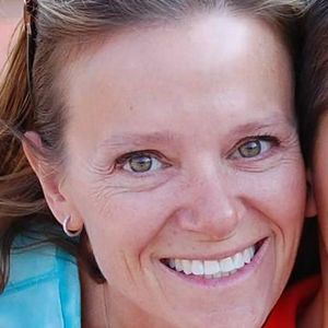 Meet your Posher, Mariam